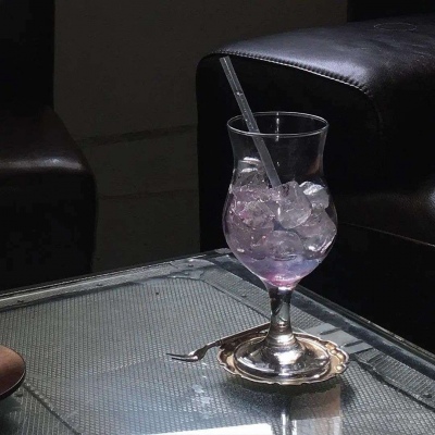 Furry绘画原创灵感FurryQQ群